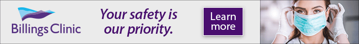 Patient Safety is our priority. Our clinics are open with added safety measures and Virtual Care is available