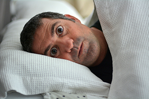 http://prod.privatehealthnews.com//Images/userfiles/1010/Sleep-Disorders-Web.jpg