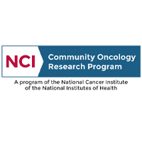 New Atlantic HPV Center