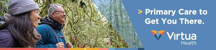 primary care banner